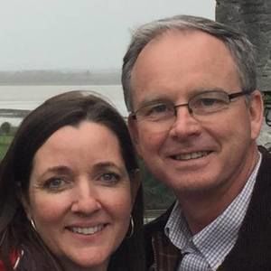 Meet your Posher, Jana cockerham